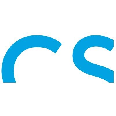Logo CSS
