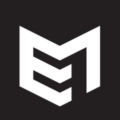 Logo Experts maison