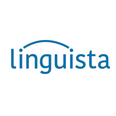 Logo Linguista Séjours linguistiques