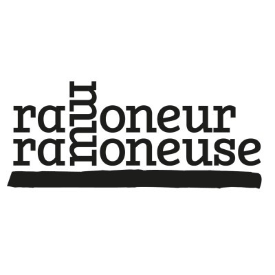 Logo AVMR - Association Vaudoise des Maîtres Ramoneurs