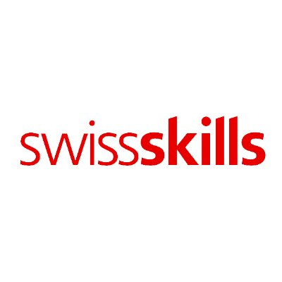 Logo SwissSkills