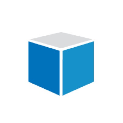Logo Pizzera-Poletti SA