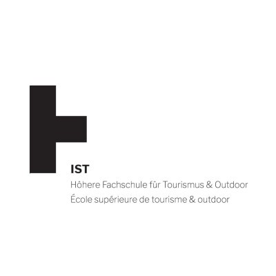 Logo IST SA