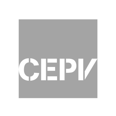 Logo Centre d'enseignement professionnel de Vevey - CEPV