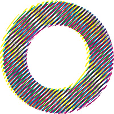 Logo EDLausanne