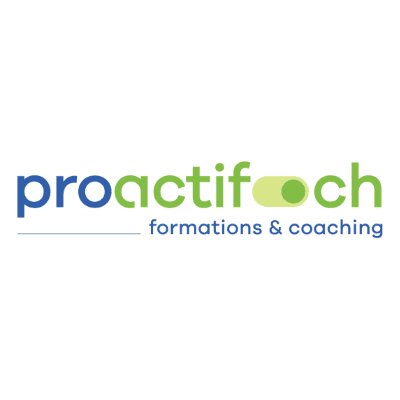 Logo Proactif.ch