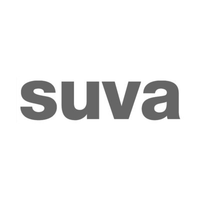 Logo Suva
