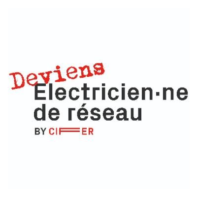 Logo CIFER SA