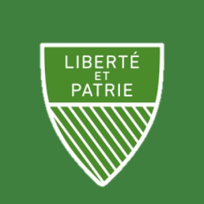 Logo Etat de Vaud -  Direction générale des ressources humaines