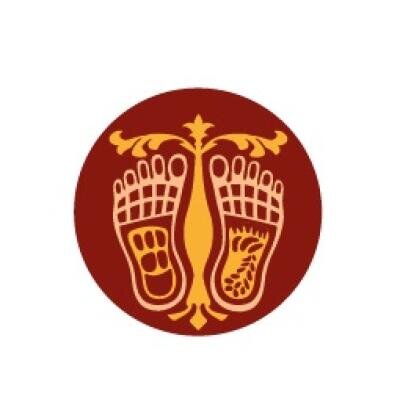 Logo Ecole Réflexe Santé Sàrl