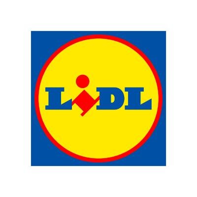 Logo Lidl Schweiz AG
