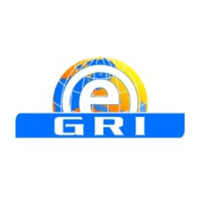 Logo Groupement Romand de l'informatique