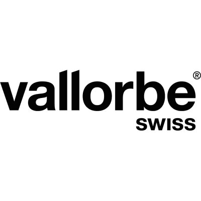 Logo Usines Métallurgiques de Vallorbe S.A.