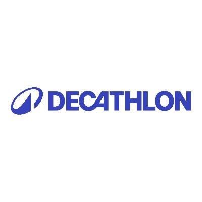 Logo DECATHLON SPORTS SWITZERLAND SA