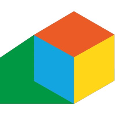 Logo tecvaud