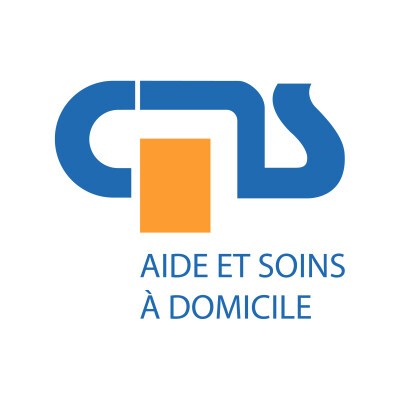 Logo L’Association vaudoise d’aide et de soins à domicile (AVASAD)