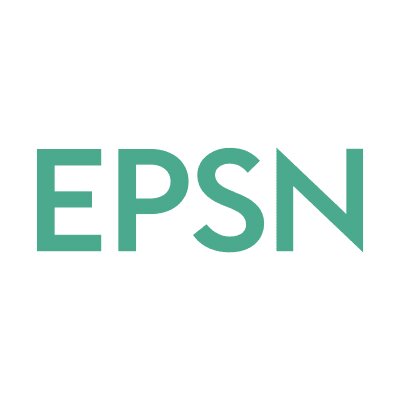 Logo EPSN - Ecole Professionnelle Supérieure de Naturopathie