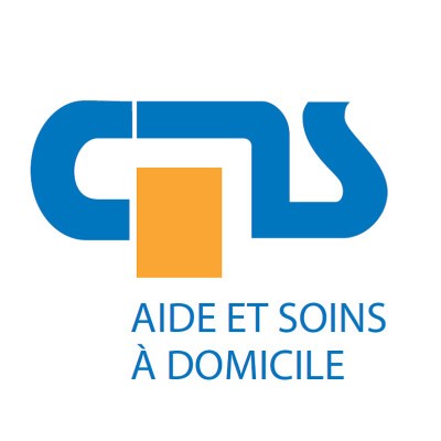 Logo AVASAD - Association vaudoise d'aide et de soins à domicile