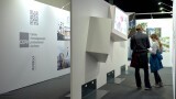 Salon des Métiers et de la Formation Lausanne - Expo CEPV