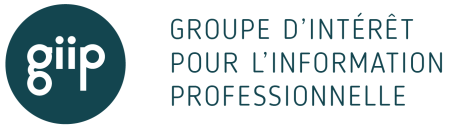 giip_small_horiz_Pos_Color - Kopie.png (0 MB)