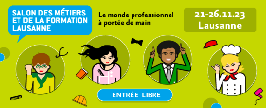 Bannière SMFL 23_720x294_72dpi.png (0 MB)