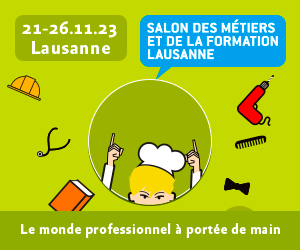 Bannière SMFL 23_A-300x250.gif (0 MB)