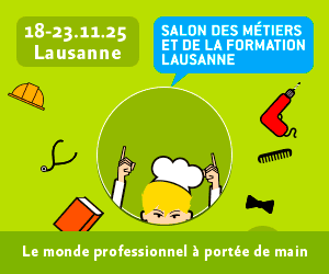 Bannière SMFL 25_A-300x250.gif (0 MB)