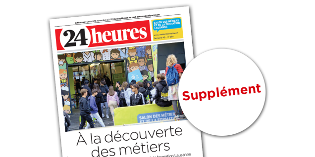 Teaser_24h-métierpng.png (0.5 MB)