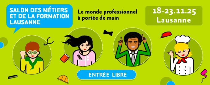 Bannière SMFL 25_720x294_72dpi.gif (0 MB)