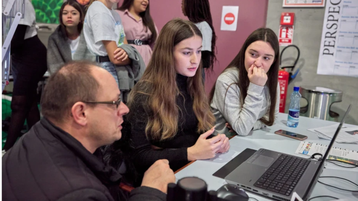 Journal du Salon