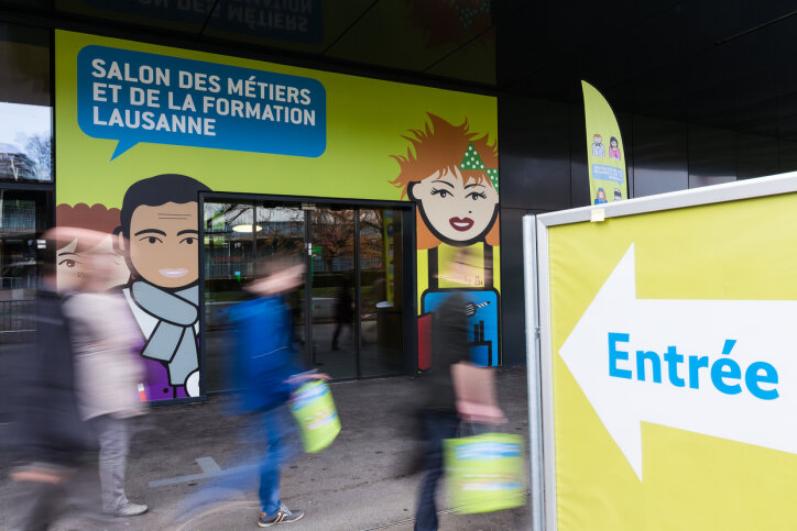 Office approx 21 x 14 cm-BML2016_SBA_02_030.jpg (0.9 MB)