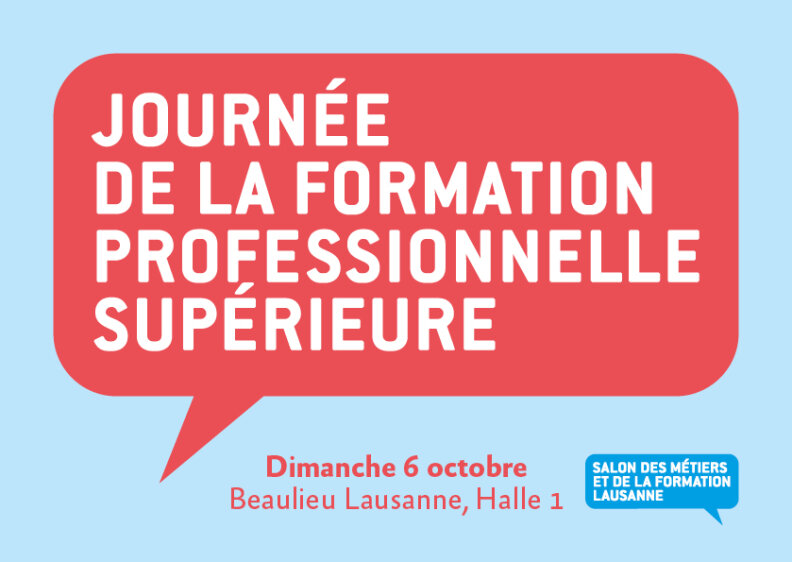 JDFSL24_flyerA6-web.jpg (0.2 MB)