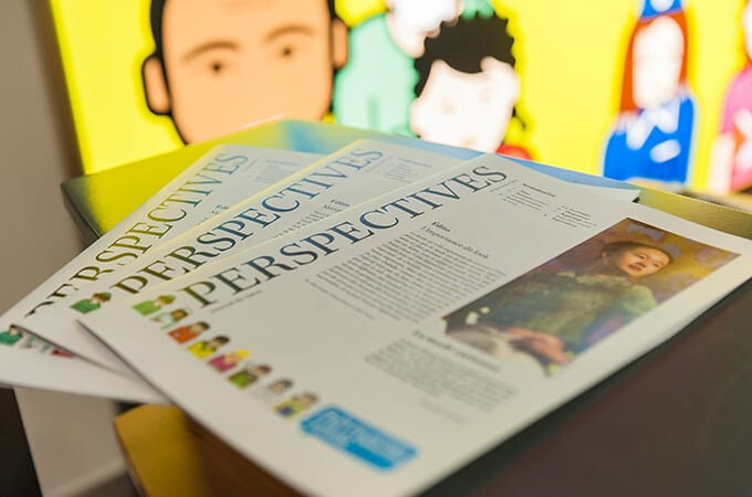 Journal du Salon